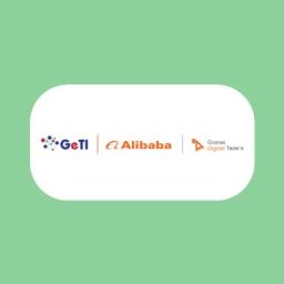 3. Global Digital Talent