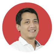 PAK-RACHMAT