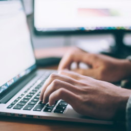 content marketing adalah