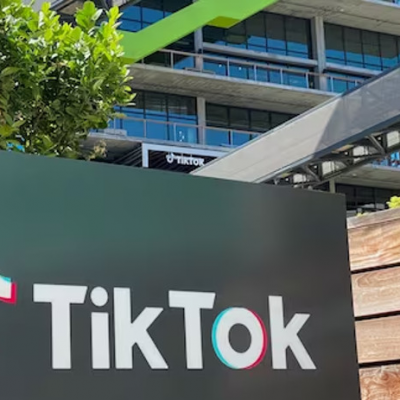 kantor tiktokkk