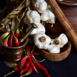 sambal