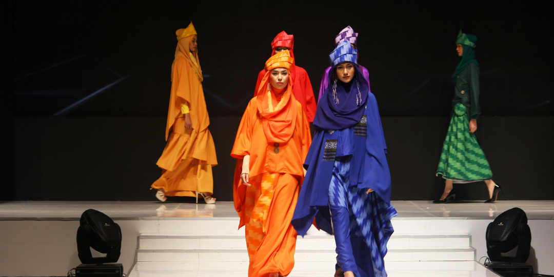 gamis
