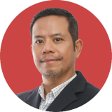 MOBILE_Home Page TIM - PAK SOFIAN