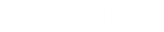ExportHub.id